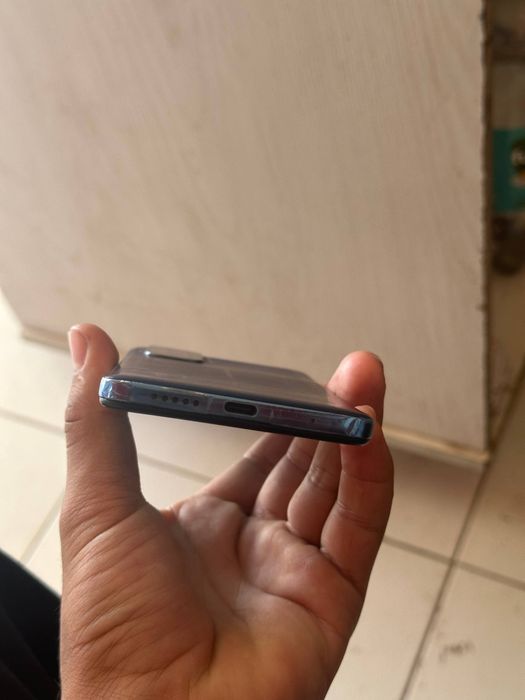 Redmi not 11 kilishamiz