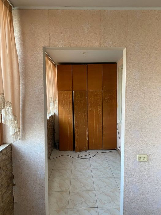 Samarqand ijaraga kvartira