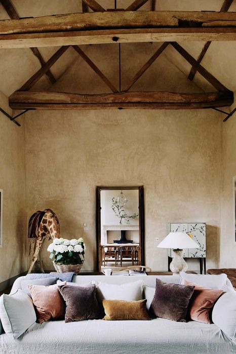 Боядисване,шпакловка,декоративни мазилки.Бързо и качествено!Промо цени