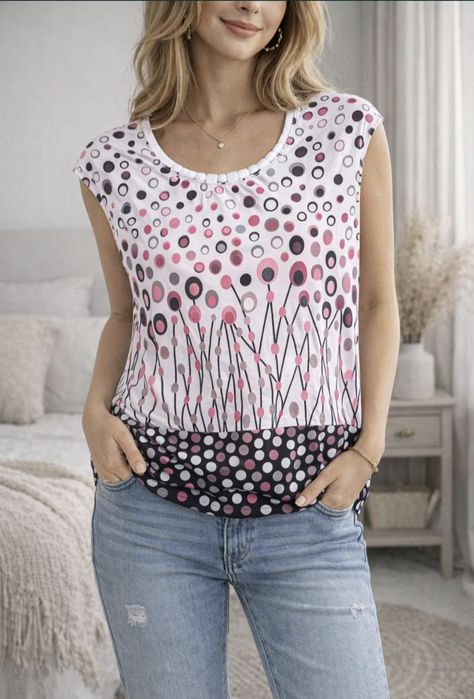 Кофточки Распродажа!