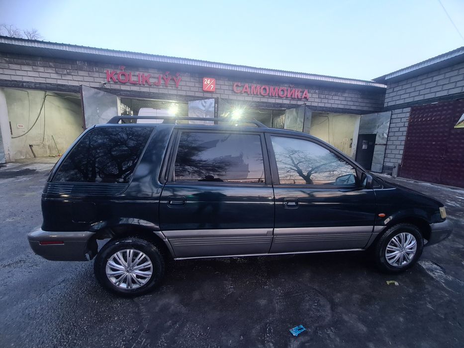 Сдам в аренду с последующим выкупом.