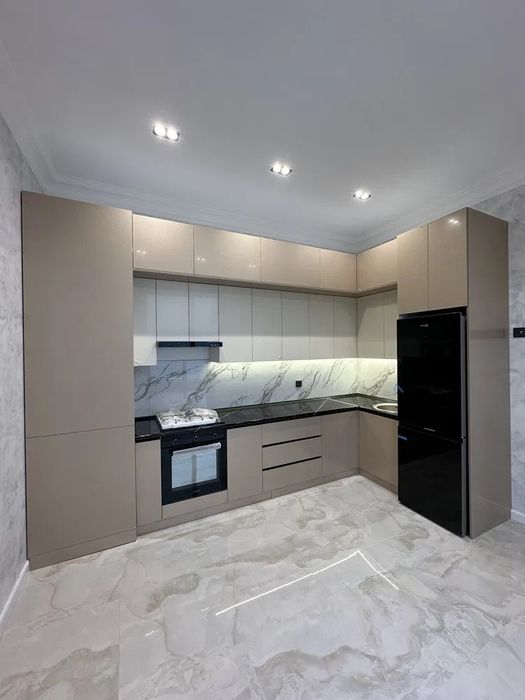 Mebel na zakaz Qarshi,Kasbi va boshqa tumanlarga