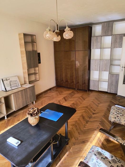 Апартамент под наем