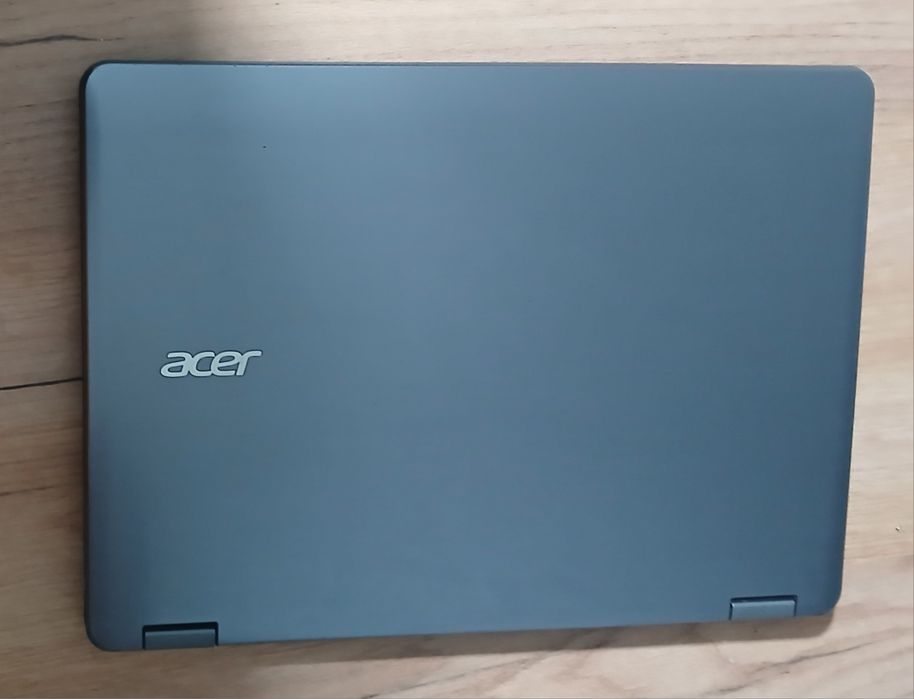 intel i5/сенсорный экран