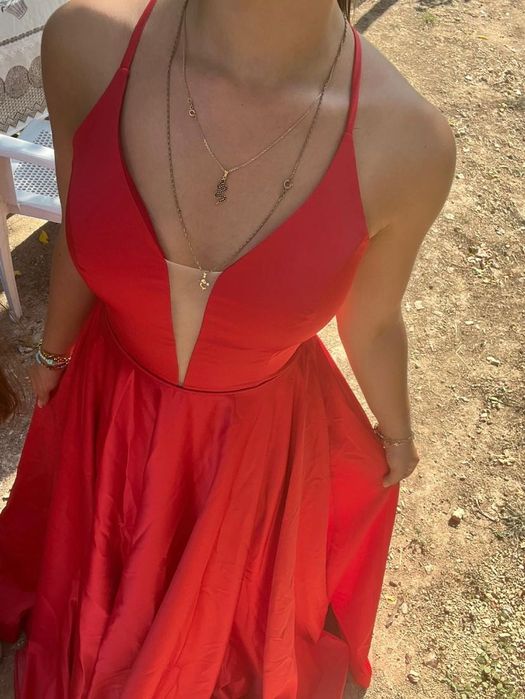 Официални  рокли