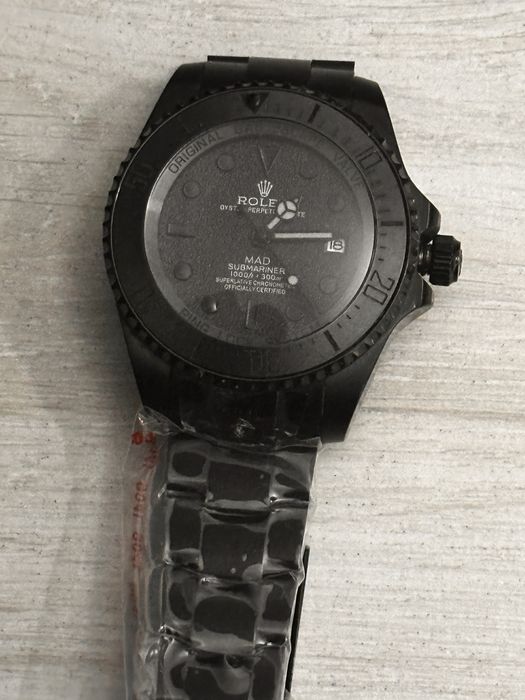 Ceas Rolex Automatic