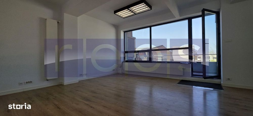 Inchiriere   Apartament  4 Camere   Dorobanti  130Mp