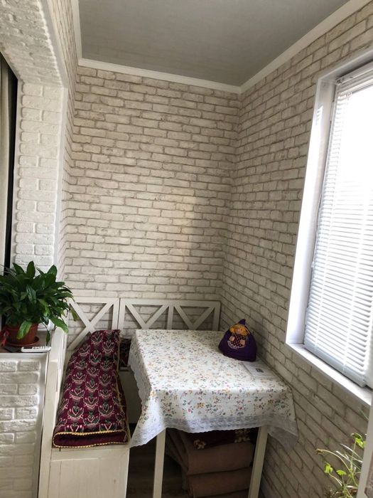 Ттз 1. 1 комнатная перед 2х