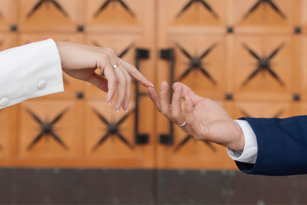 Фото видео услуги астана