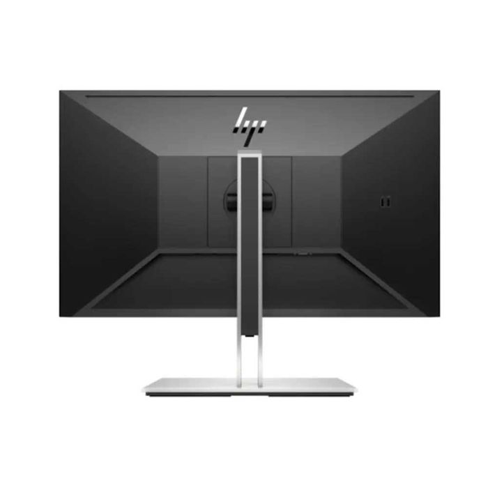 Монитор HP E27 G5 (6N4E2AA) 27"
