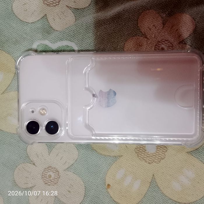 iPhone 12 mini сатылад