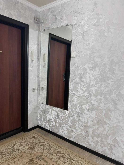 Сдам 2-комн квартиру Жас Оркен