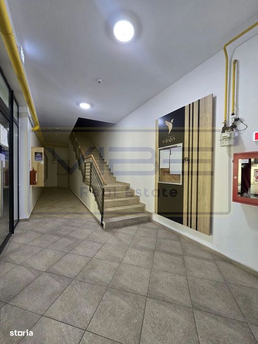 Palas Campus 20 min-  Nou- Modern- View