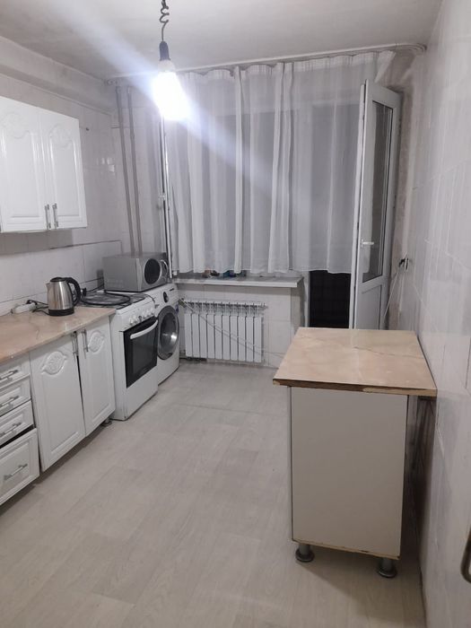 Продается квартира в г.жанатас