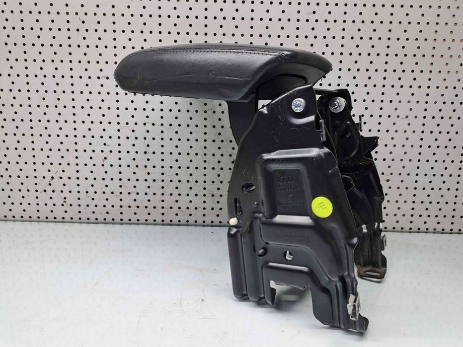 Cotiera Audi A4 (8K5, B8) Avant [Fabr 2008-2015] 8K0864283