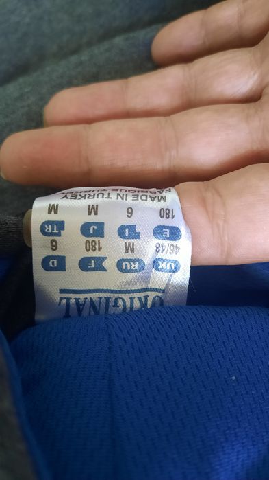 Продам толстовки