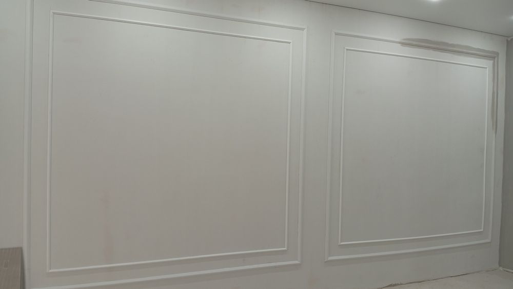 Ремонт квартир,домов, под ключ