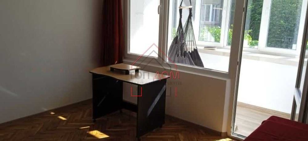 Дава се под наем Двустаен апартамент в Варна, Спортна зала - 50 кв.м за 459 € - Снимка #4