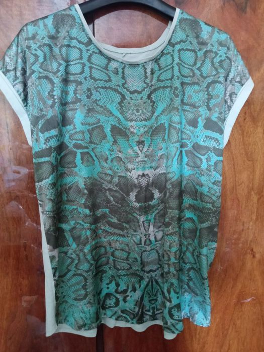 Женские майки кофты по 25 любая с доставкой по Чиланзару