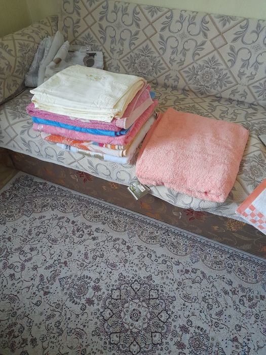 Продаю палатенца разные
