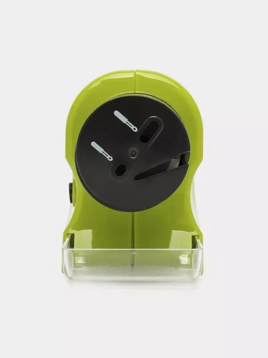 Pichoqlar va asboblar uchun o'tkirlashtiruvchi Swifty Sharp