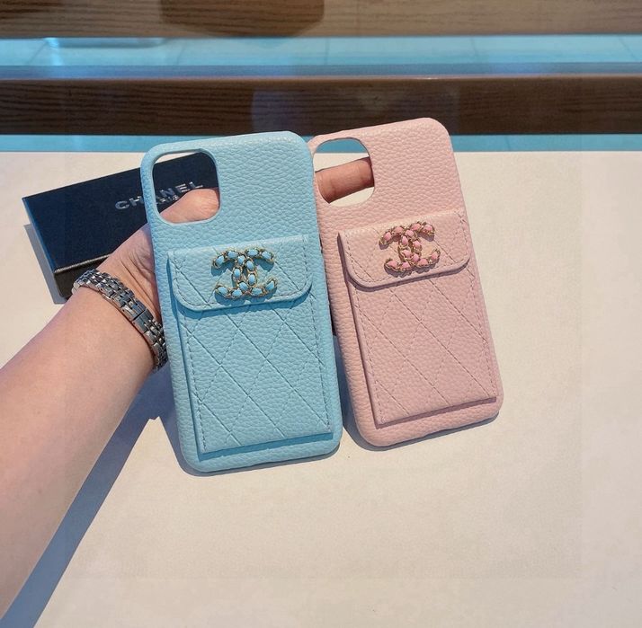 Чехол для телефона iPhone