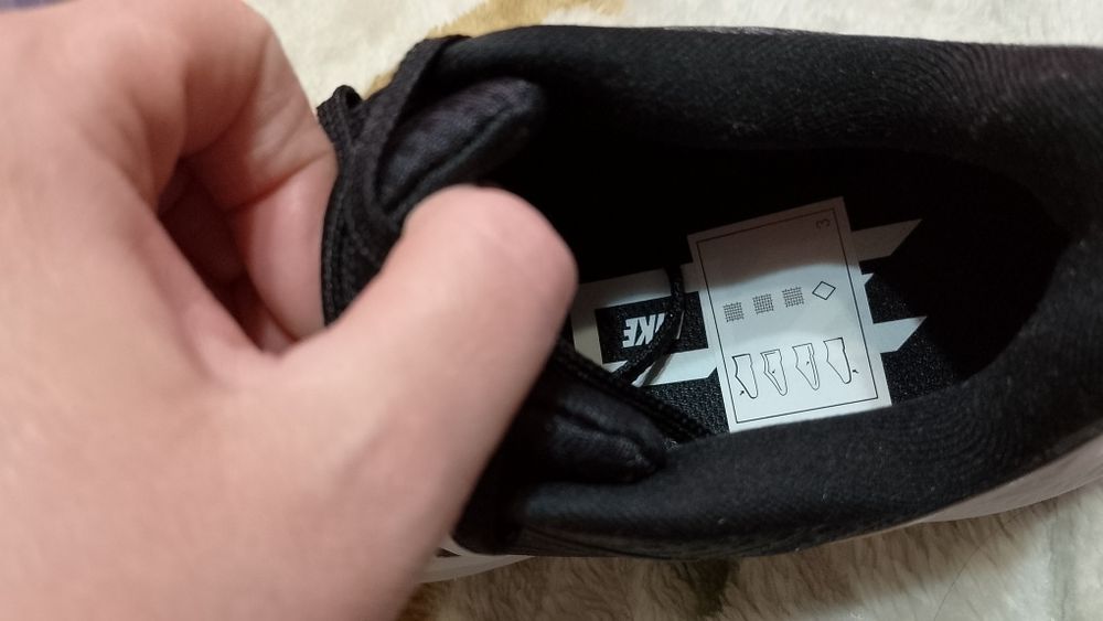 Нови дамски маратонки Nike Air Zoom Pegasus
