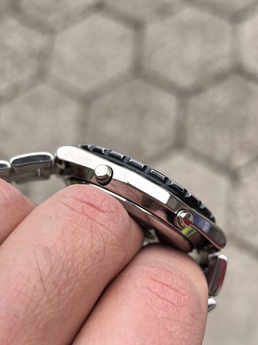 Коледно намаление Breitling Jupiter Pilot