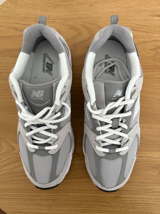 New Balance Sneaker low ‘530’