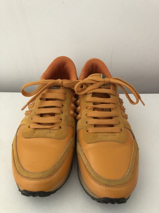 Sneakersi Valentino Garavani