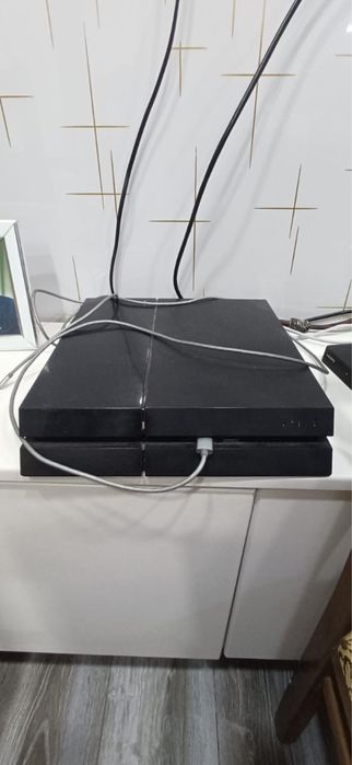 Ps 4…………………………………