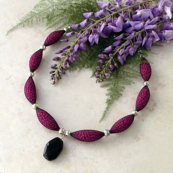 Продам кринолин 8 мм. для создания украшений