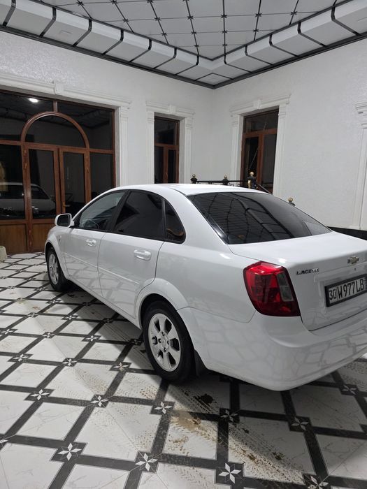 Жентра 2020 механика