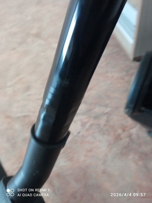 Пылесос для уборк