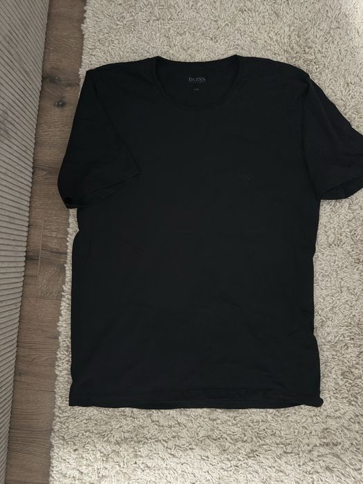 Оригинални тениски Hugo Boss