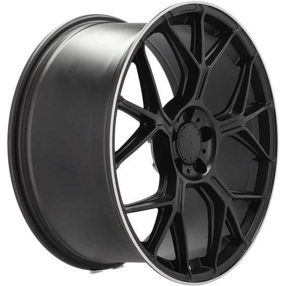 18" 19" 20" Джанти 5x112 за Mercedes-Benz E W211 W212 S W222 W221 AMG
