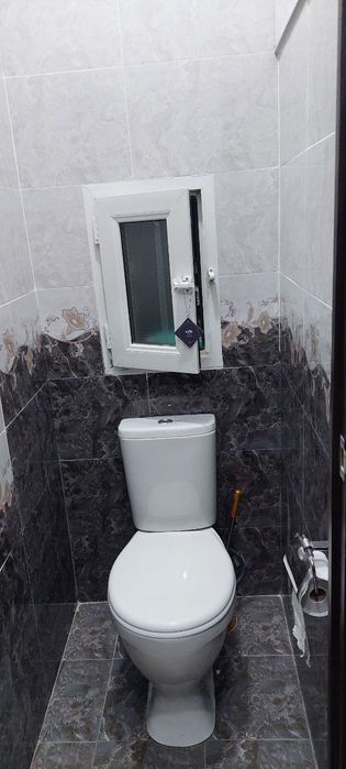 Аренда 2/4/4 Авиасозлар 3