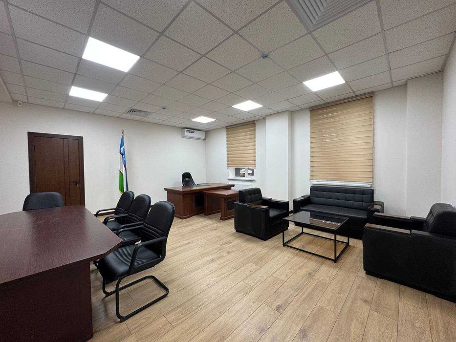 Аренда офис, Шастри/ Кафе у бабушки, 890м2