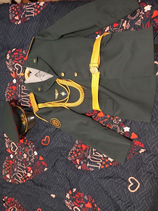 Продаю порадную форму