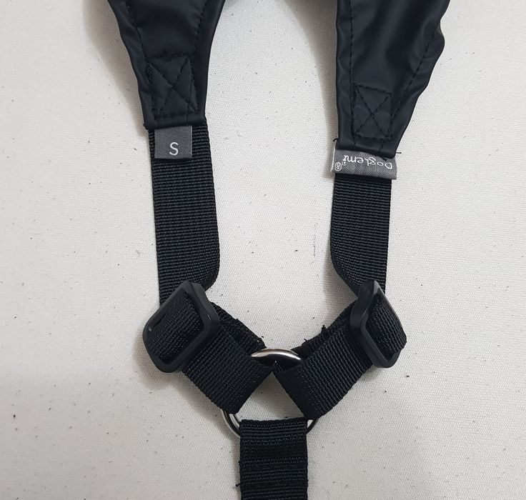 Încălțăminte ptr câini, pantofi Noi reglabili, impermeabili, mărimea S