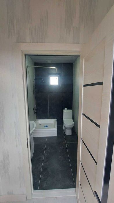 Уй жойларни сотиб берамиз