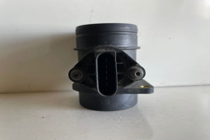 Debitmetru aer  138951 Seat Toledo a 2-a generatie seria