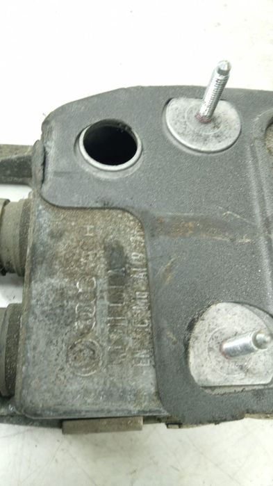 Timonerie 1k0711061a 3c0711113a Volkswagen VW Passat B6