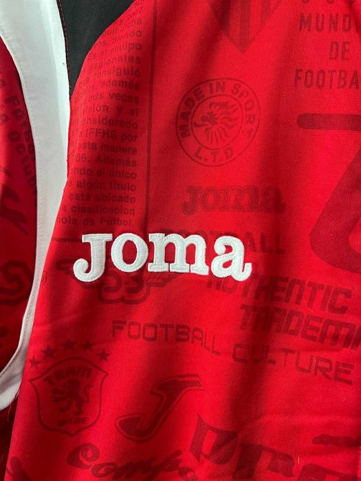 Bluza Sevilla originala deosebita