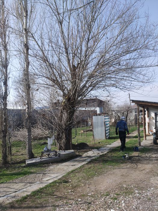 Уй сатылады,15млн