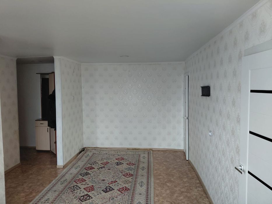 сдается 2-ком квартира