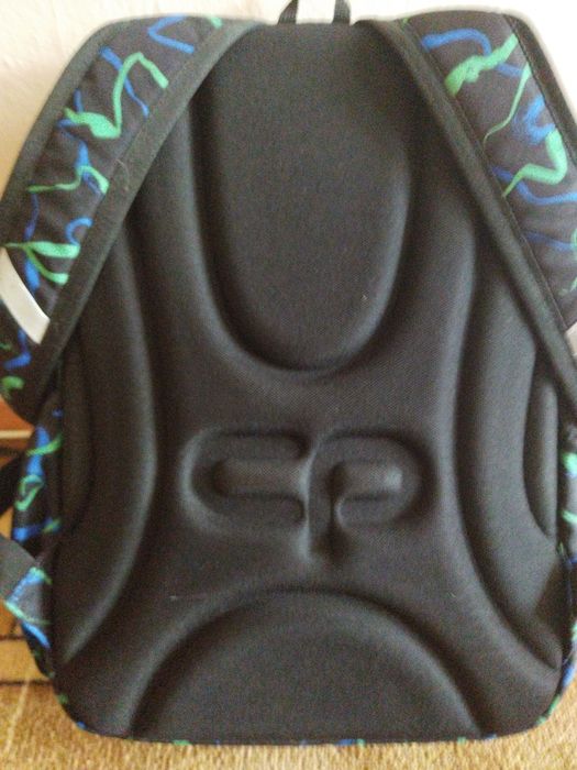 Ученическа раница COOL PACK