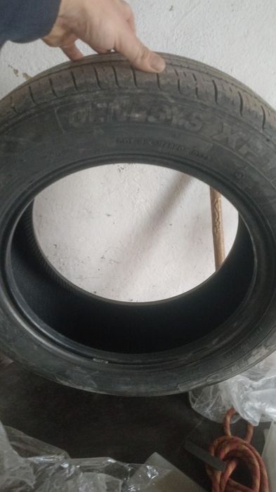 Срочная продам 4 балона на 16