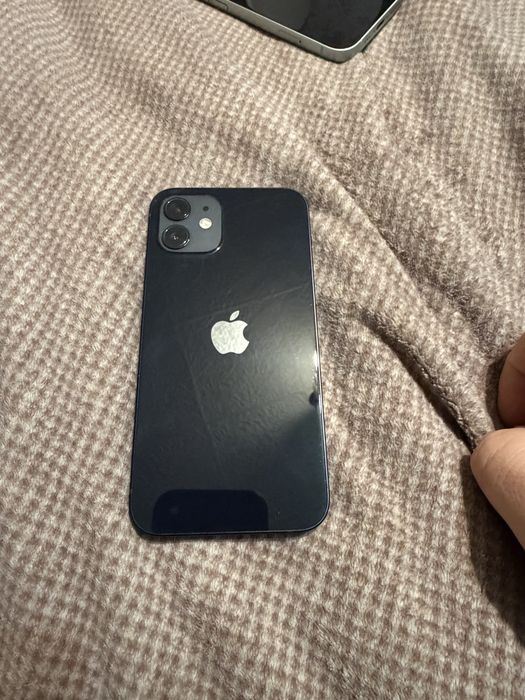 Iphone 12 128 Гб
