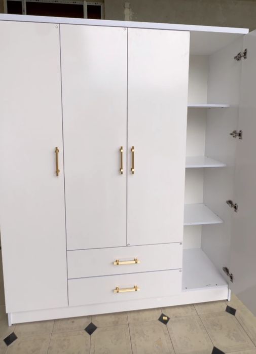 shkaf mebel shkof шкаф skidkada